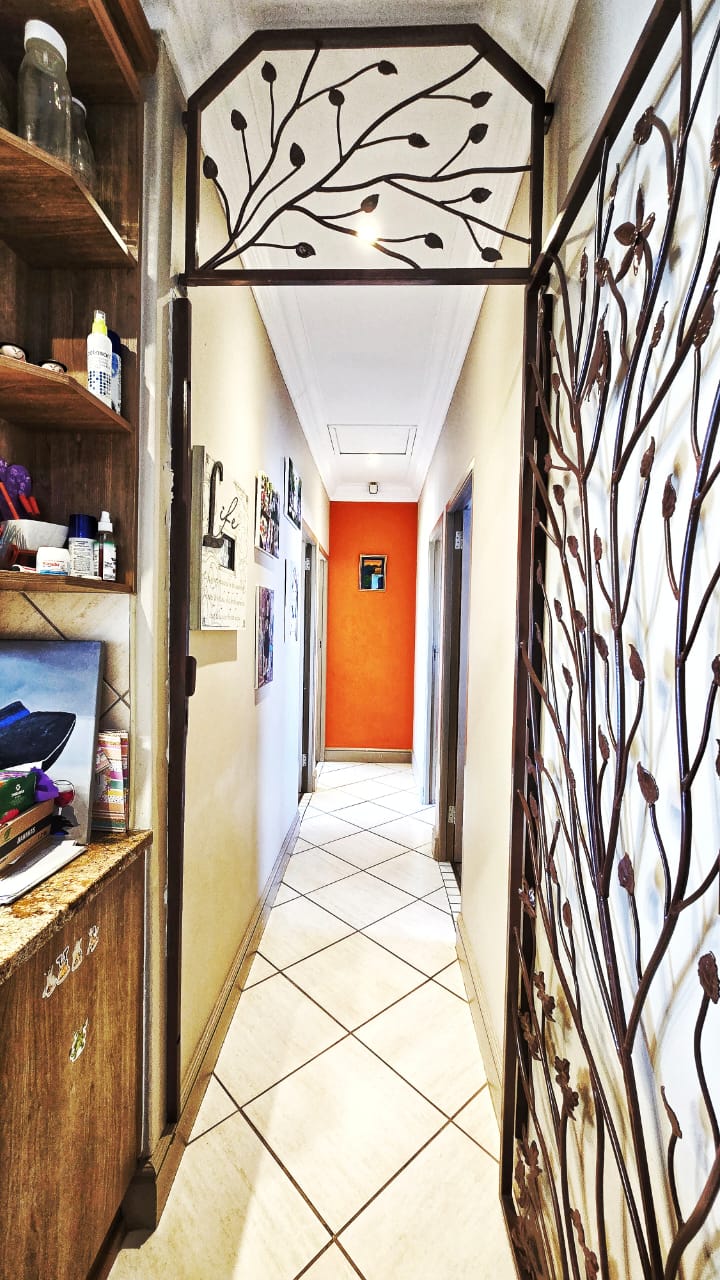 3 Bedroom Property for Sale in Morningside Eastern Cape